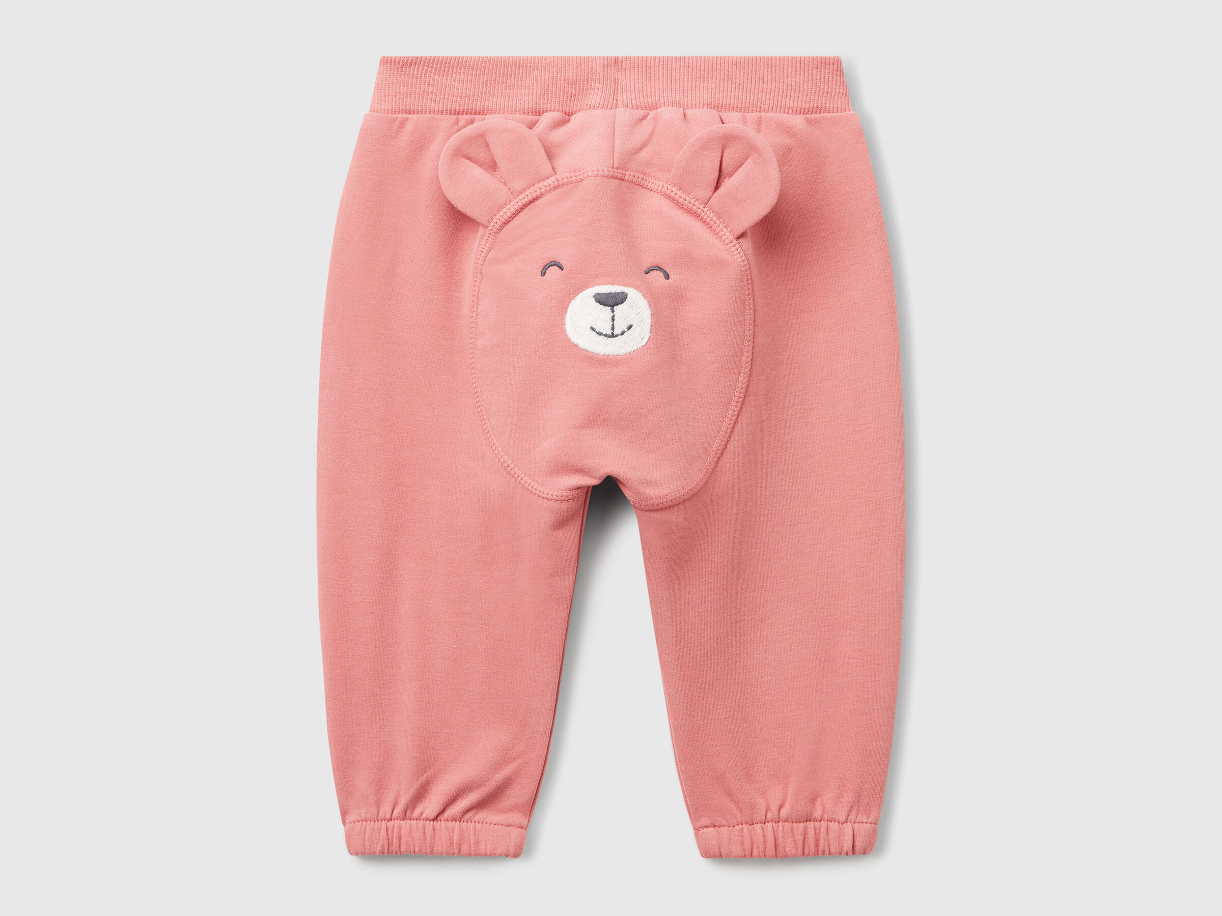 TROUSERS New Born (0-18 months) image number 2